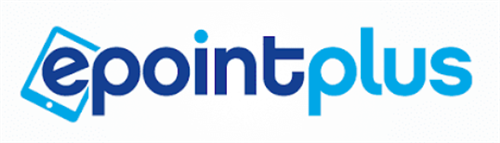 epointplus 
